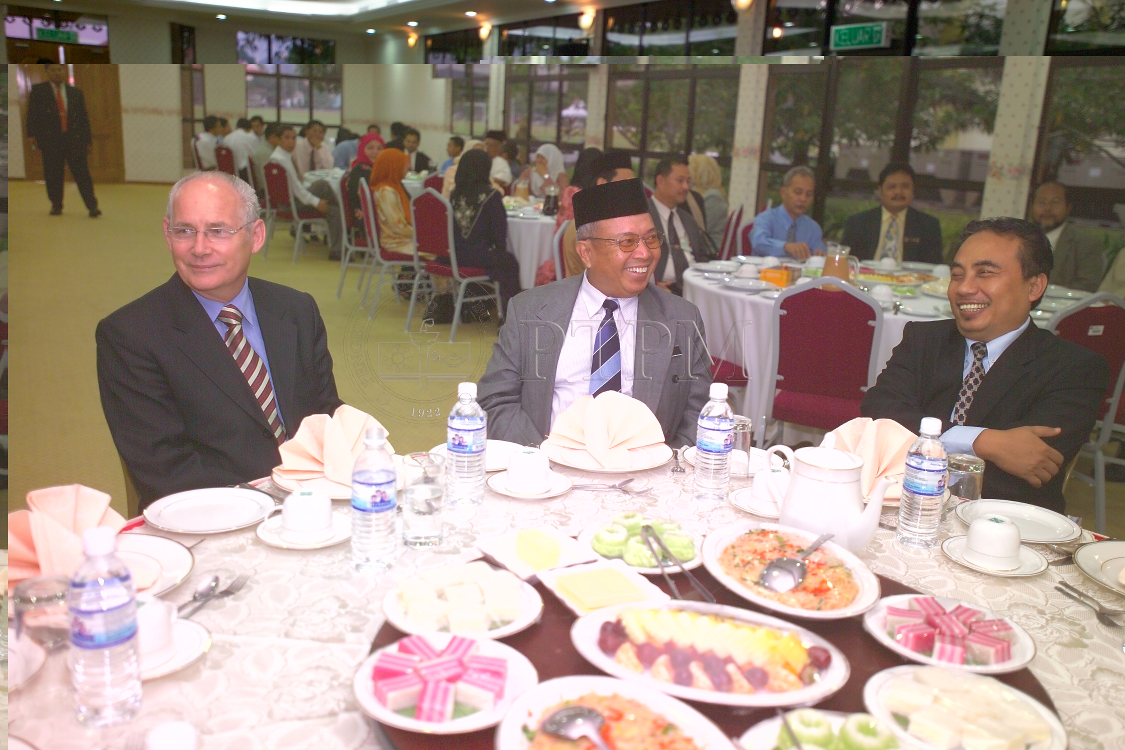 PTPM 06 46  ppa D9X33624